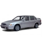 Volvo S70 1997-2000